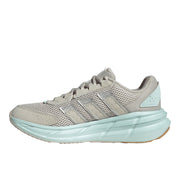 Astrastar Shoes