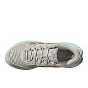 Astrastar Shoes