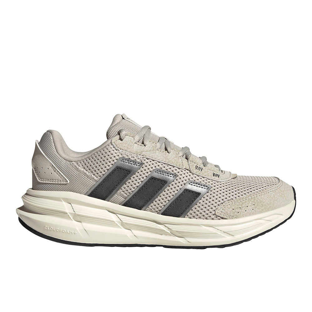 Astrastar Shoes