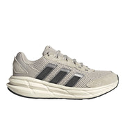 Astrastar Shoes