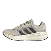 Astrastar Shoes