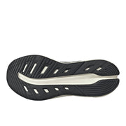 Astrastar Shoes