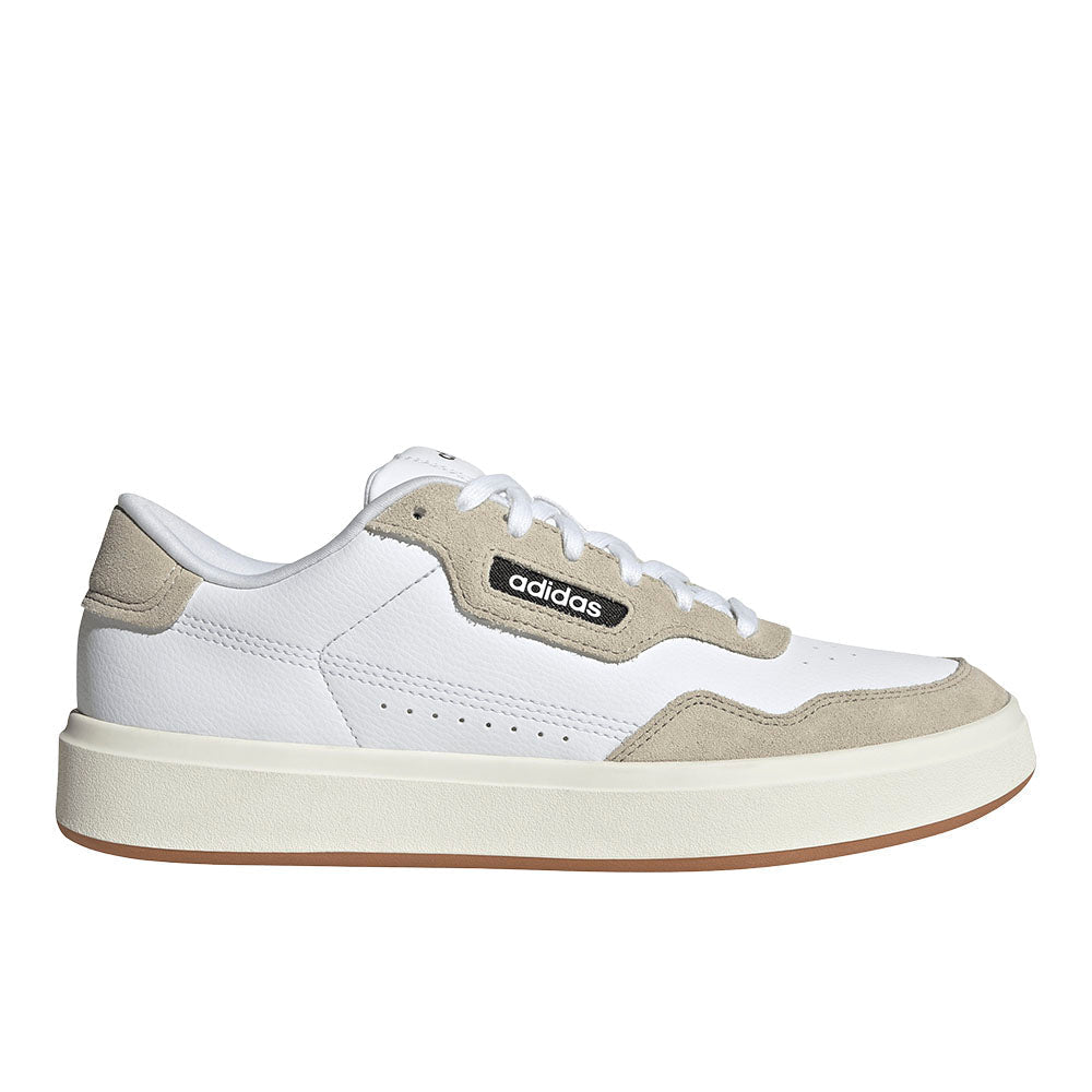 Park ST 2.0 Shoes