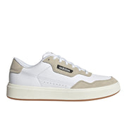 Park ST 2.0 Shoes
