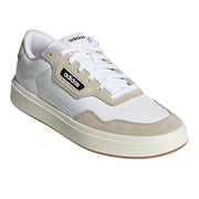 Park ST 2.0 Shoes