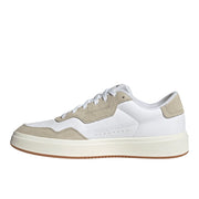 Park ST 2.0 Shoes