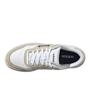 Park ST 2.0 Shoes