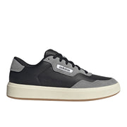 Park ST 2.0 Shoes