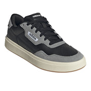 Park ST 2.0 Shoes