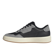 Park ST 2.0 Shoes