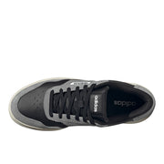 Park ST 2.0 Shoes
