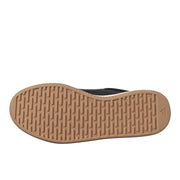 Park ST 2.0 Shoes