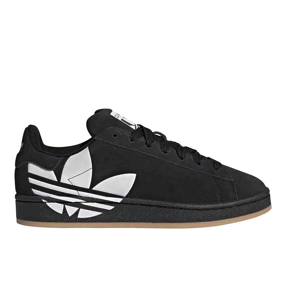 Campus 00s Shoes