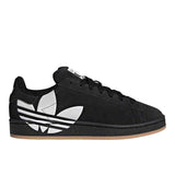 Campus 00s Shoes