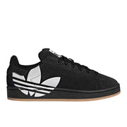 Campus 00s Shoes