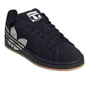 Campus 00s Shoes