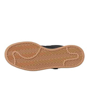 Campus 00s Shoes