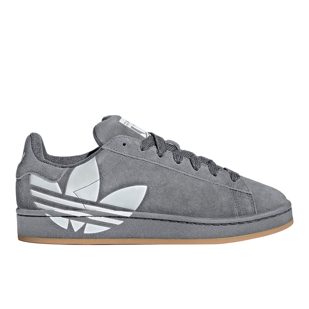 Campus 00s Shoes