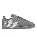 Campus 00s Shoes