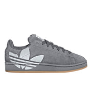 Campus 00s Shoes