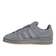 Campus 00s Shoes