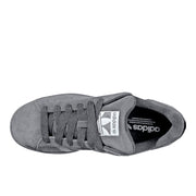 Campus 00s Shoes