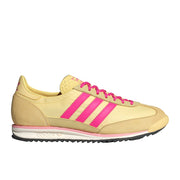 SL 72 OG Shoes