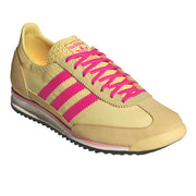 SL 72 OG Shoes