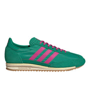 SL 72 OG Shoes