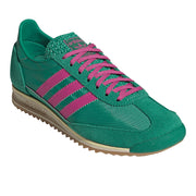 SL 72 OG Shoes