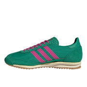 SL 72 OG Shoes