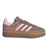 Gazelle Bold Shoes