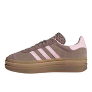 Gazelle Bold Shoes