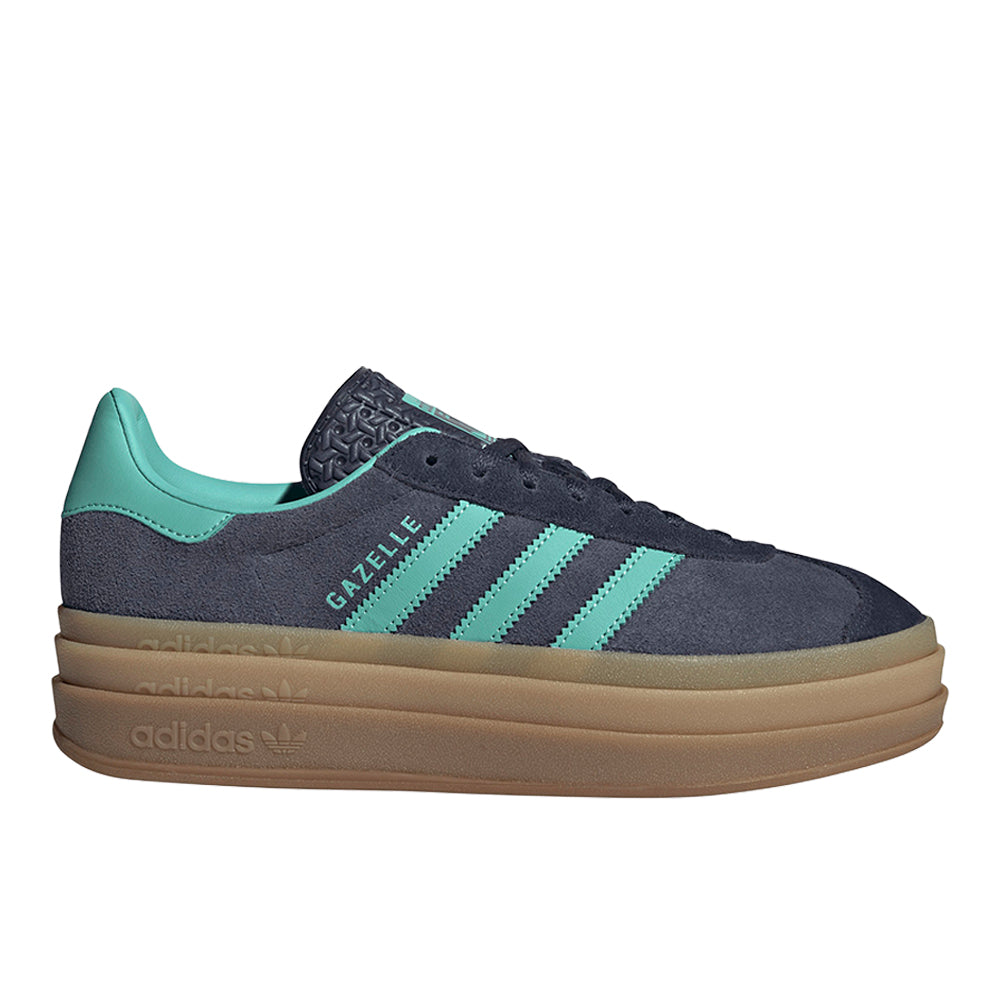 Gazelle Bold Shoes