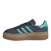 Gazelle Bold Shoes