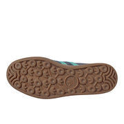 Gazelle Bold Shoes