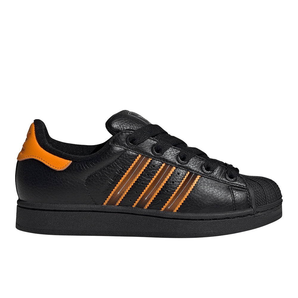 Superstar II Shoes