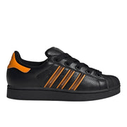 Superstar II Shoes