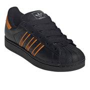 Superstar II Shoes