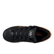 Superstar II Shoes