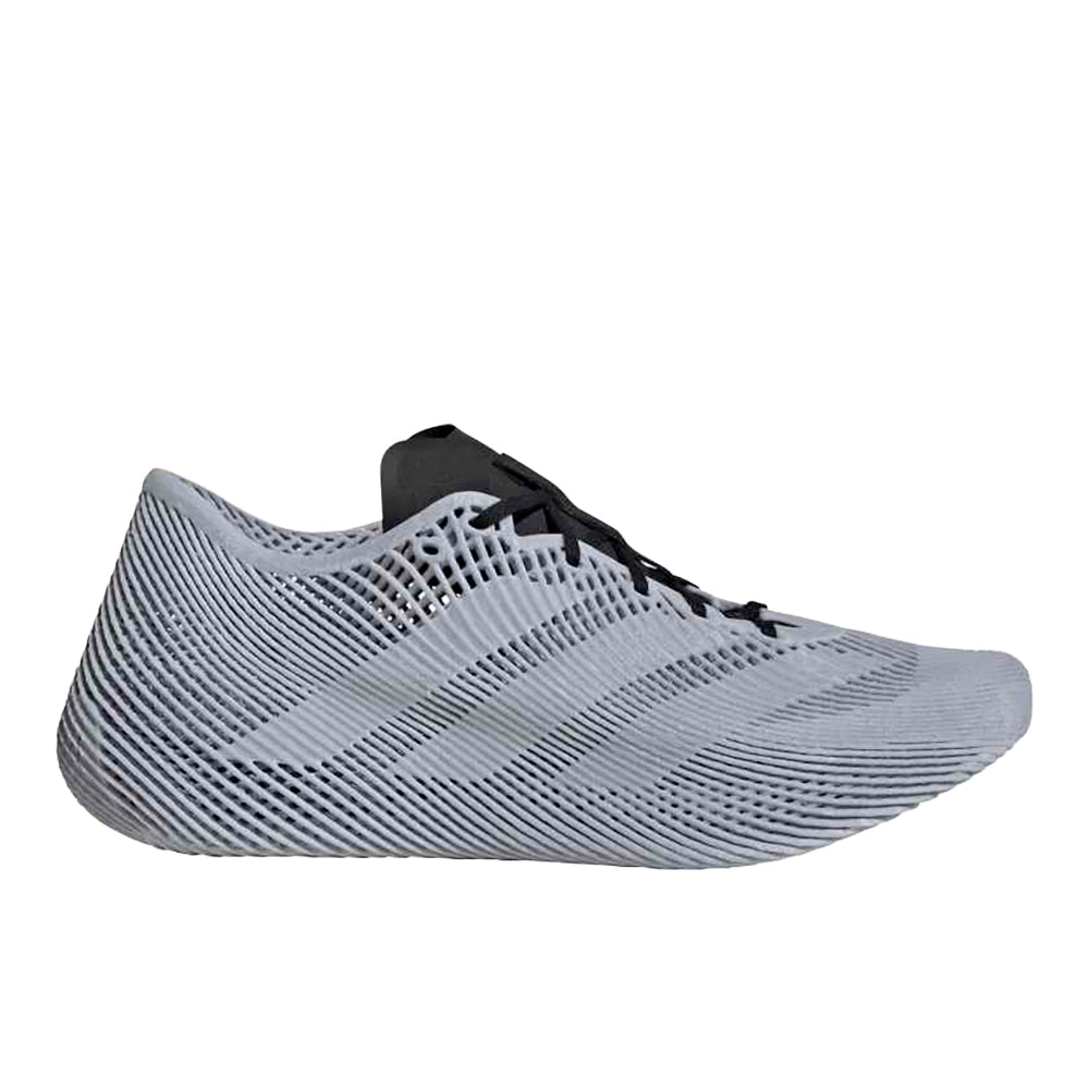CLIMACOOL Laced Shoes