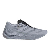 CLIMACOOL Laced Shoes