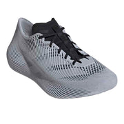 CLIMACOOL Laced Shoes