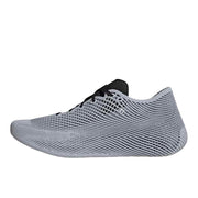 CLIMACOOL Laced Shoes