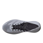 CLIMACOOL Laced Shoes