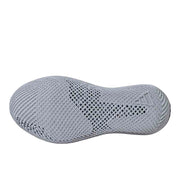CLIMACOOL Laced Shoes