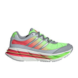 Adistar Hrmy Shoes