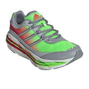Adistar Hrmy Shoes