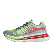 Adistar Hrmy Shoes