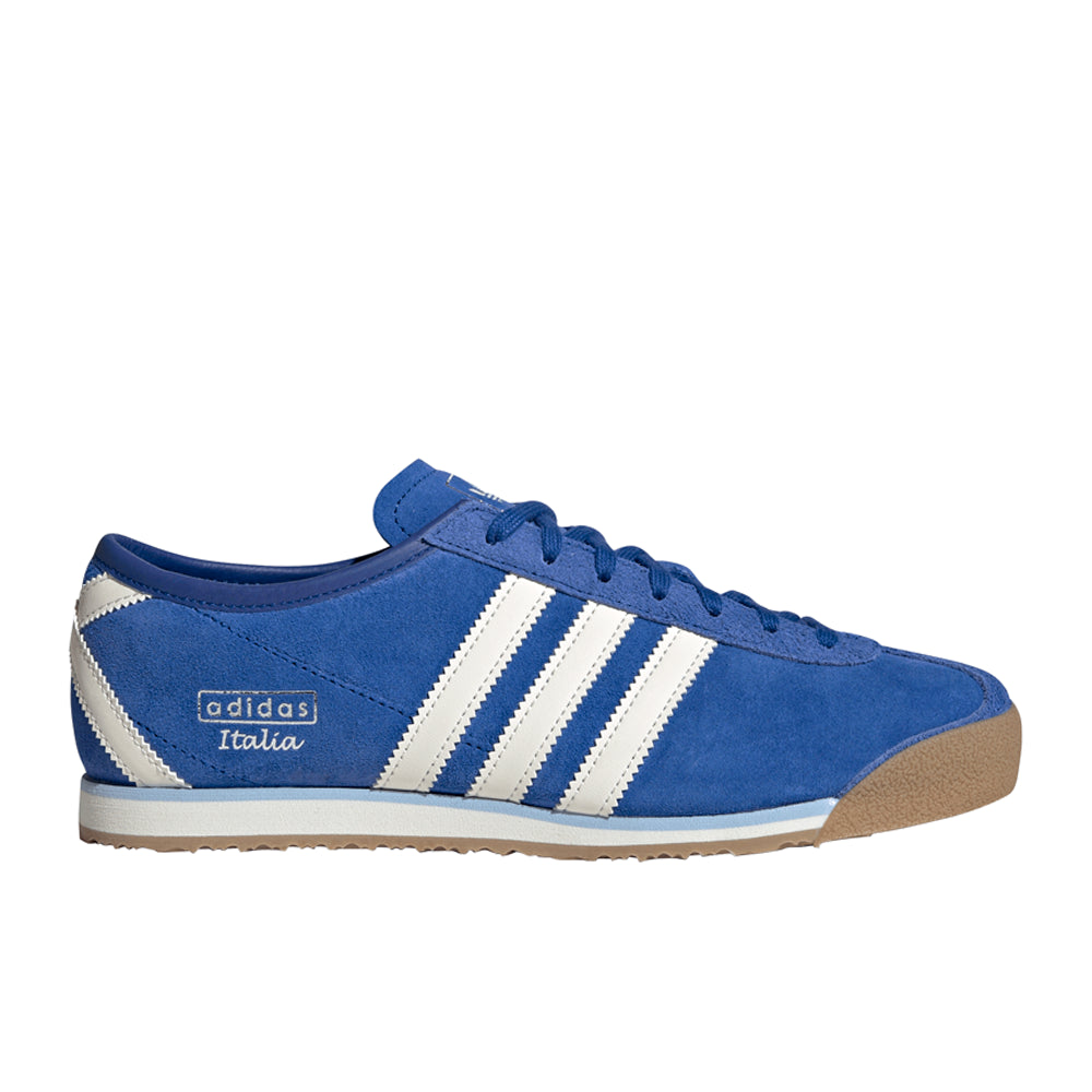 Italia 70s Shoes